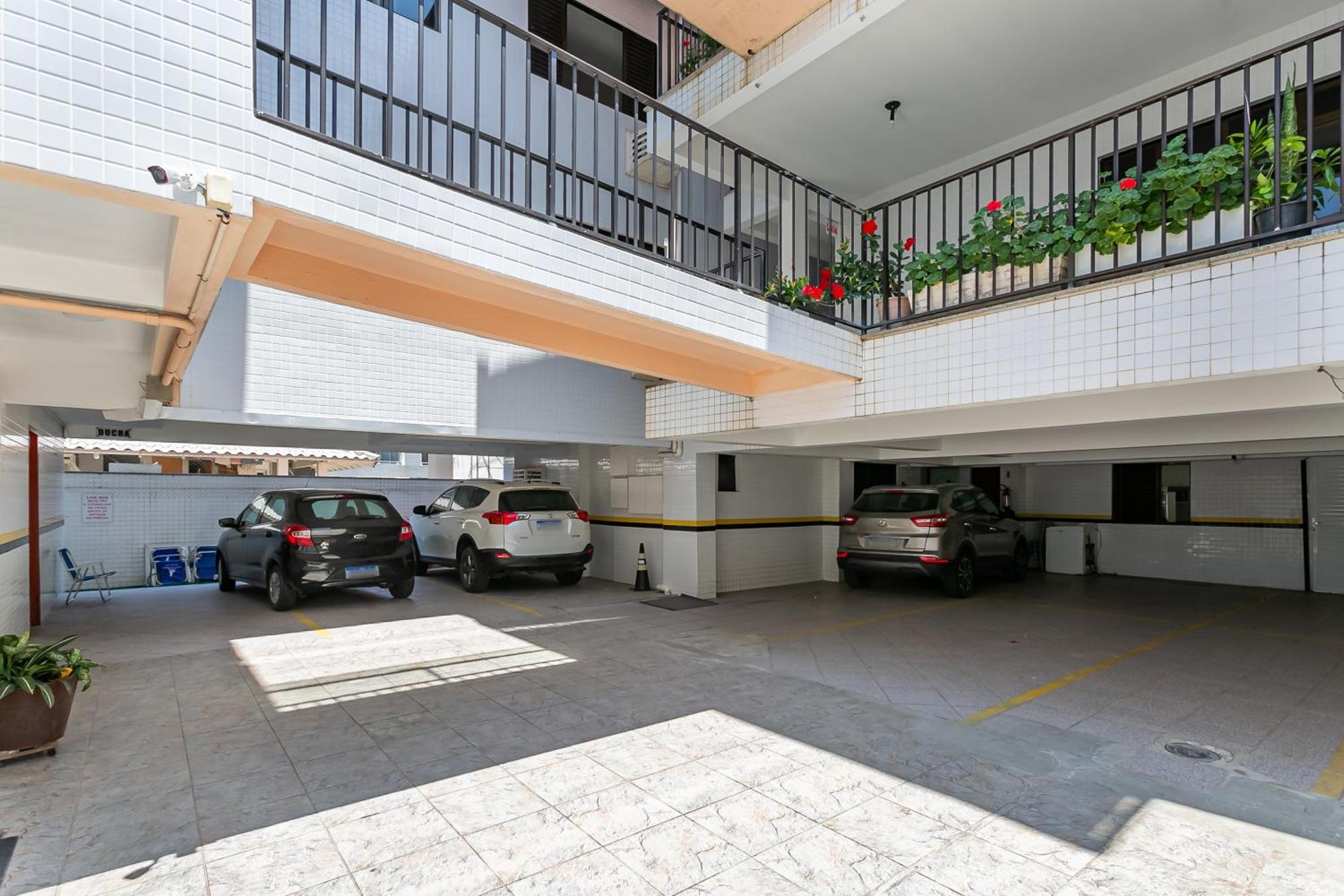 Pousada Costao Dos Ingleses Florianopolis Exterior photo