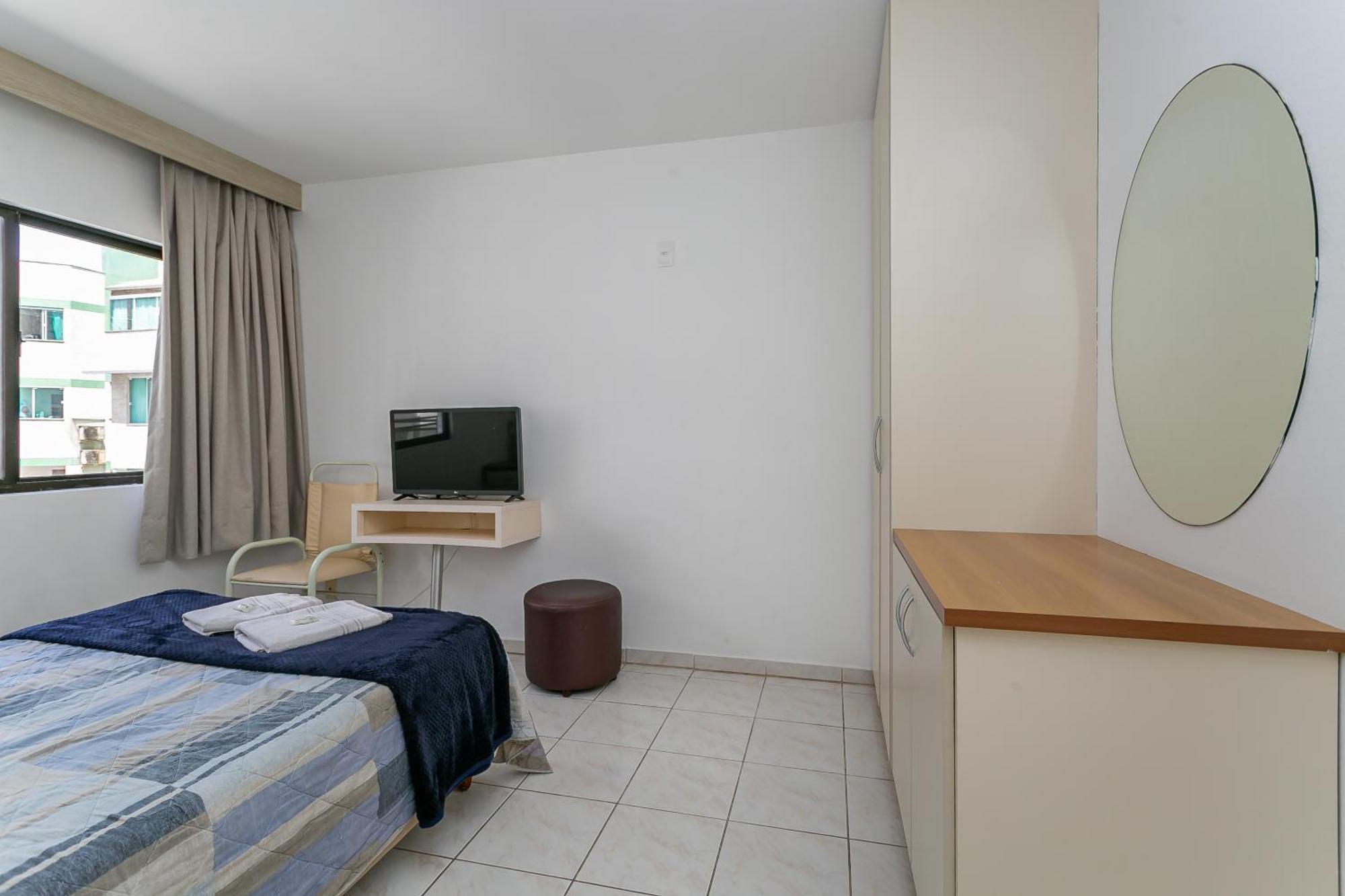 Pousada Costao Dos Ingleses Florianopolis Room photo